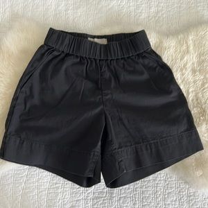 Everlane the easy short style 139393
